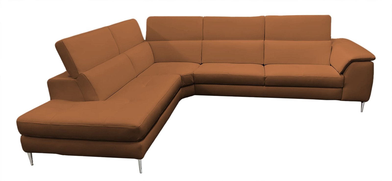 viola_vgcc_78841_brown_sectional_sofa_3.jpg