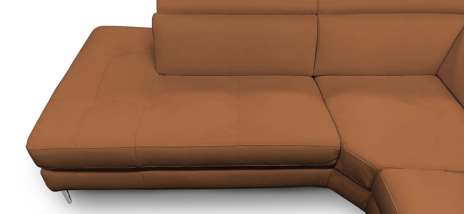 viola_vgcc_78841_brown_sectional_sofa_4.jpg