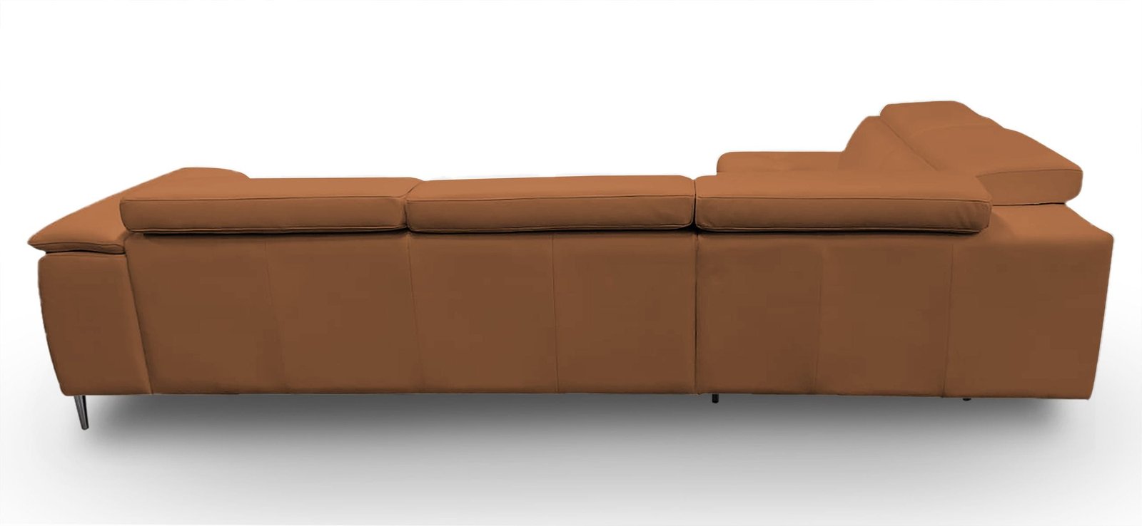viola_vgcc_78841_brown_sectional_sofa_6.jpg