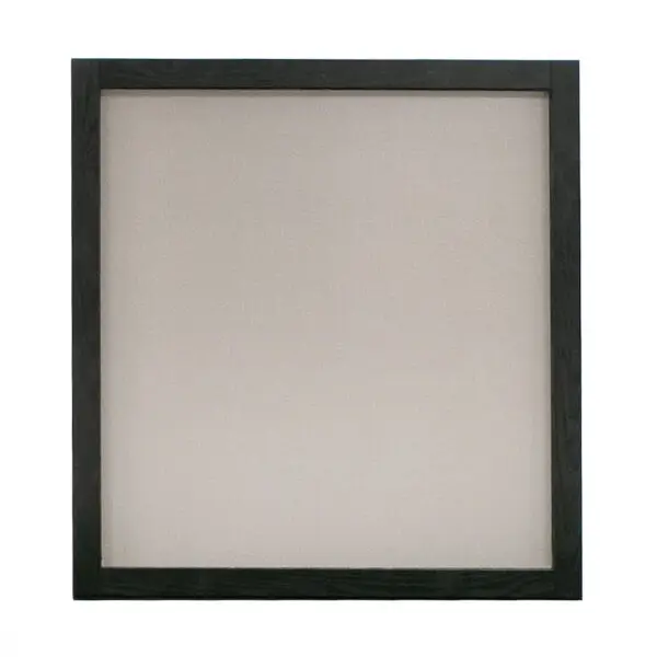 Espejo Espejo moderno de fresno ahumado Modrest
Wales – Envíos a todo México | FurnitureMX