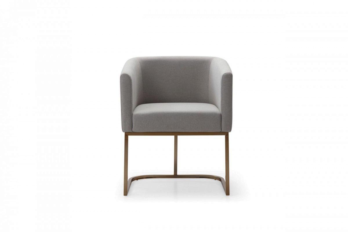 yukon_vgvc_78415_grey_dining_chair_2_1.jpg