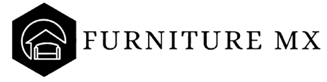 FurnitureMX