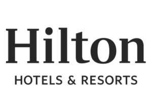 Hilton
