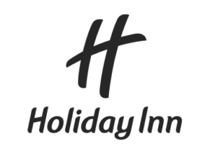 Holyday inn